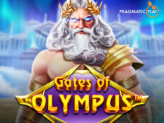 Raging bull casino free spins9